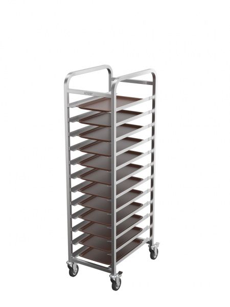 Шпилька Атеси КШ-Л-1.12-350.600-02