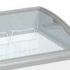 Ларь морозильный Tefcold NIC301SCEB