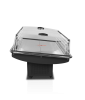 Витрина холодильная Tefcold PDC126 VS SL LED