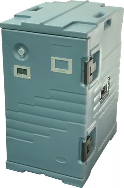 Термоконтейнер Kocateq A19