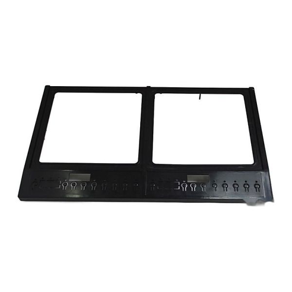 Корпус Airhot IP3500 D SLIM поз. 7