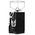 Кофемолка Eureka Mignon Turbo 65 16CR Matt Black