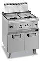 Фритюрница Apach APFG-77P
