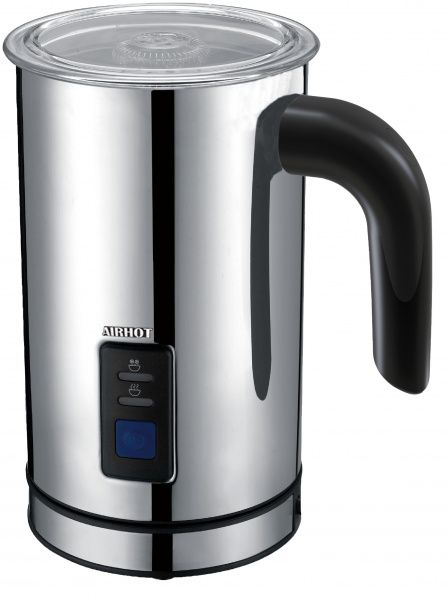 Вспениватель молока Airhot MF-240