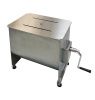 Фаршемешалка Kocateq FMM50