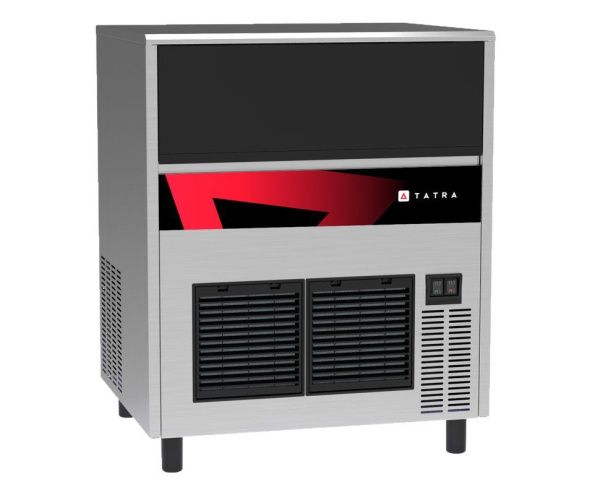 Льдогенератор Tatra TIM 6640CF