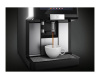 Кофемашина WMF 1500 F (03.1975.0110)