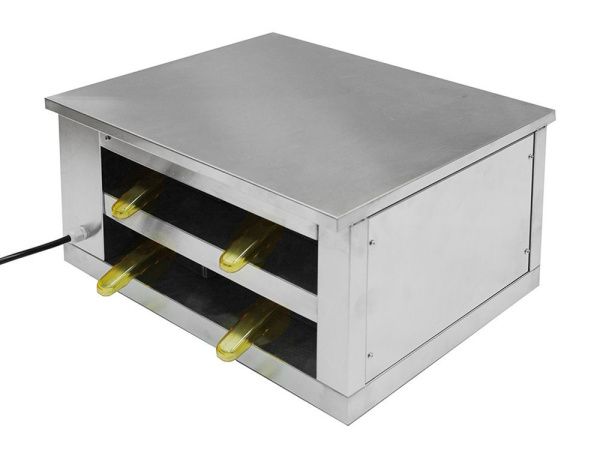 Мультихолдер Kocateq DH 2-2M2
