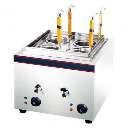 Макароноварка Starfood PB40A