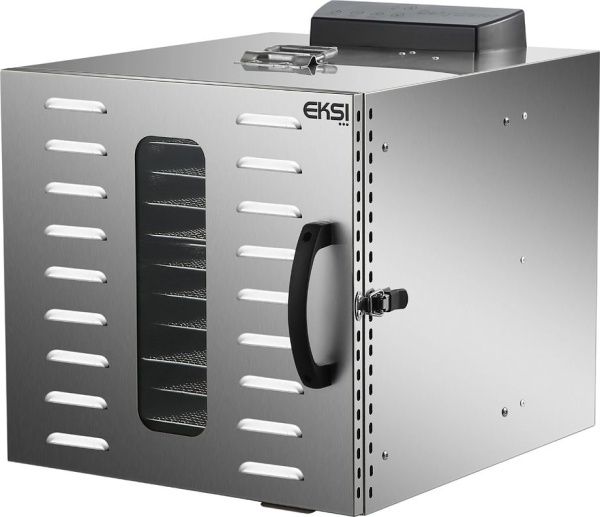 Дегидратор Eksi HFD-12