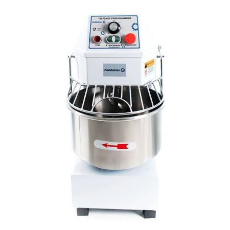 Тестомес Foodatlas HS-20A