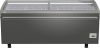 Ларь-бонета Haier GTS1850GB