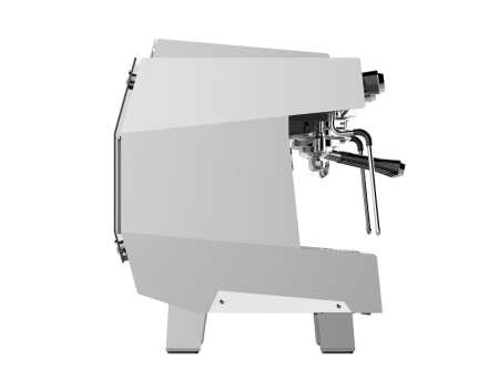 Кофемашина Dalla Corte Icon HV 3gr