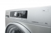 Машина стиральная Whirlpool AWG 812 S/PRO