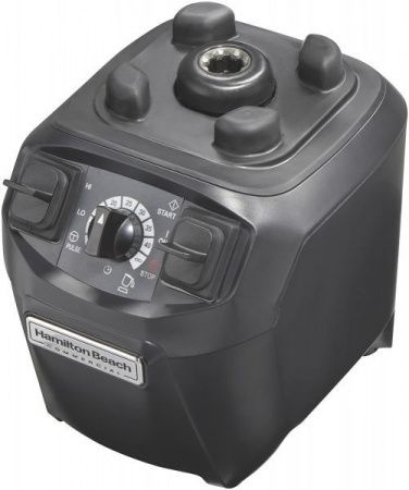 Блендер Hamilton Beach HBH455-CE