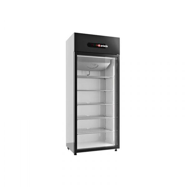 Шкаф холодильный Ариада Ария A700MS