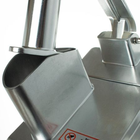 Овощерезка Foodatlas WED-QC205B