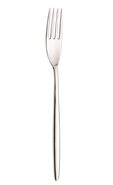 Вилка столовая Pintinox Olivia 04900002 230мм