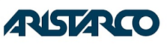 Aristarco