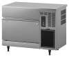 Льдогенератор Hoshizaki IM-130CPE