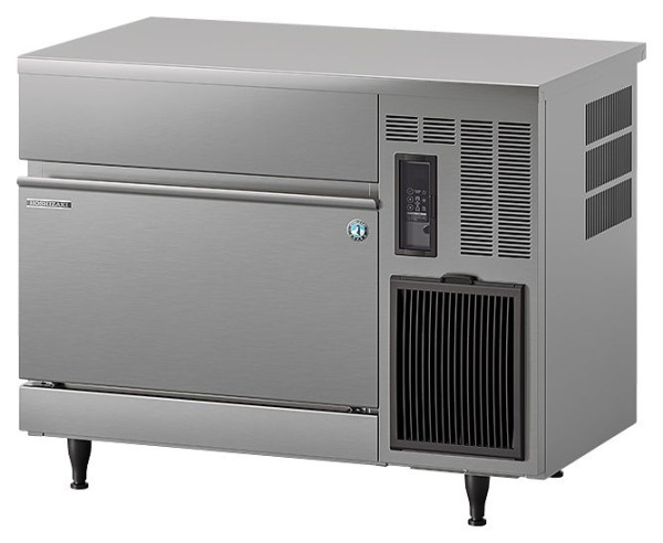 Льдогенератор Hoshizaki IM-130CPE