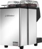 Кофемашина суперавтомат Nuova Simonelli Prontobar 2 Grinders AD