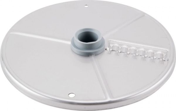 Диск нарезка Robot Coupe 27621 2мм волнистый