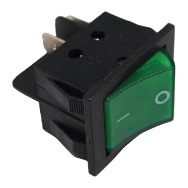 Выключатель Cooleq IMS-20/40/85 поз. 1