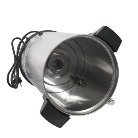 Электрокипятильник-кофеварка Foodatlas WB-DWC10L