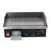 Жарочная поверхность Rock Kitchen RK-EG-818A-SB