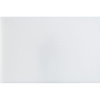 Доска разделочная Eksi PC152505W (белая, 15x25x0,5см)