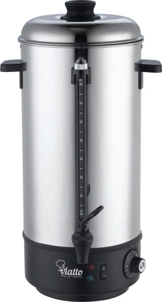 Электрокипятильник Viatto MK-WB16