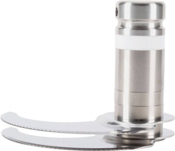 Нож для куттера Robot Coupe 57099