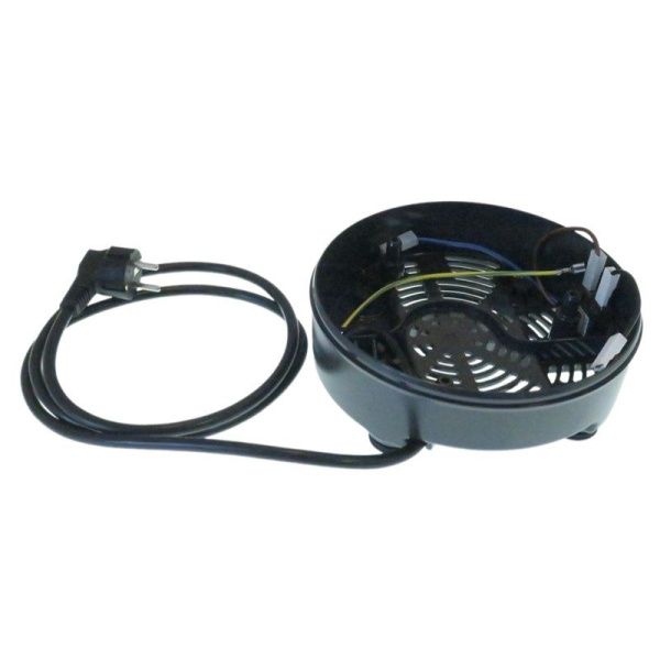 Основание для соковыжималки Robot Coupe J100 39531