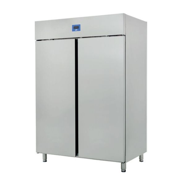 Шкаф морозильный Ozti GN 1200.00 LMV E4