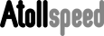 AtollSpeed