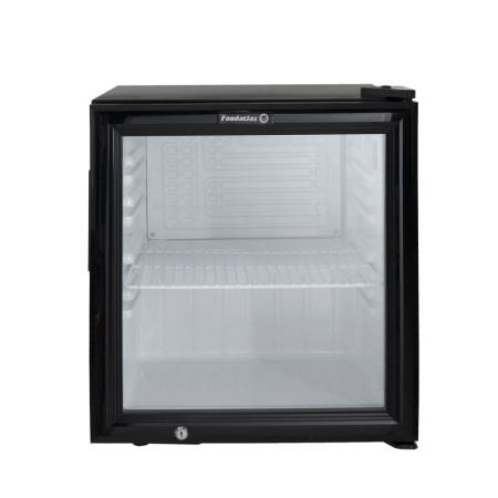 Шкаф холодильный Foodatlas SC-52
