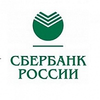 ЦСКО "Сбербанк" г. Самара ЦСКО "Сбербанк" г. Самара