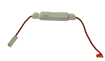 Предохранитель Airhot для печи СВЧ WP900 C01