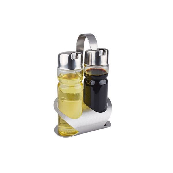 Набор для специй Viatto S1856 3 предмета