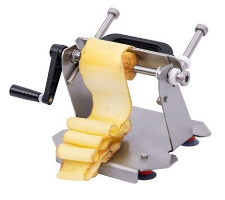 Устройство для нарезки овощей CanCan 1325