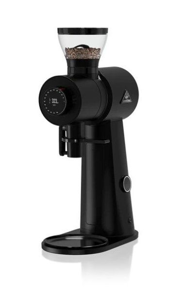 Кофемолка Mahlkonig EK Omnia