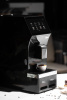 Кофемашина Rosso BTB-102
