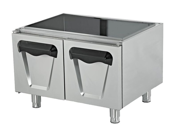 Подставка Empero EMP.PLS.7TS020