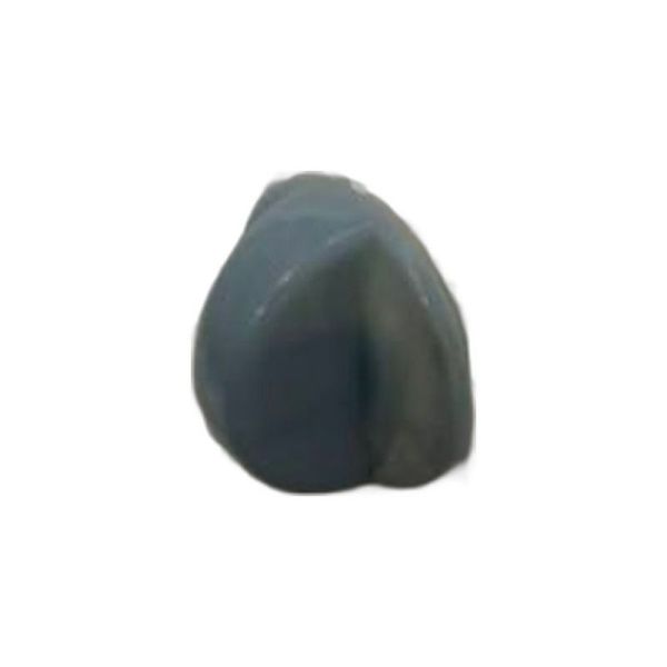 Ручка таймера Airhot SG-200 поз. 25