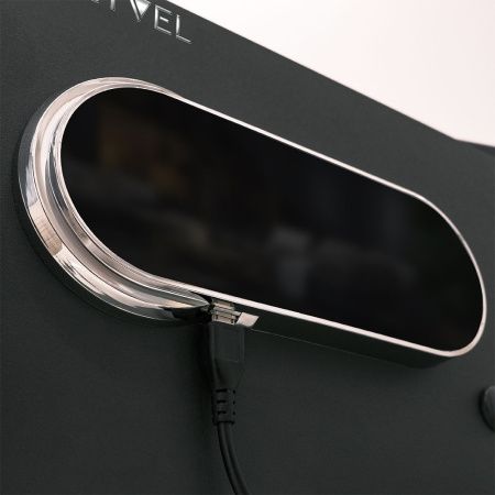 Сейф Meyvel SF5-430-195