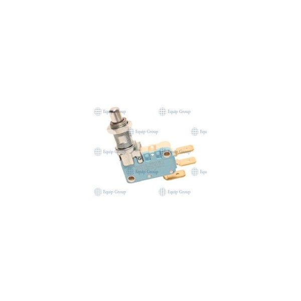 Микровыключатель Apach Cook Line 020PUL0002