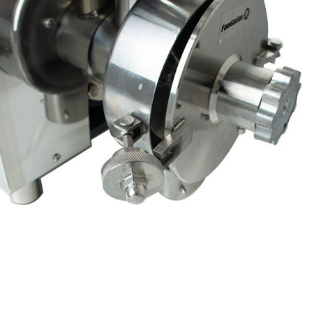 Измельчитель Foodatlas HR-3600