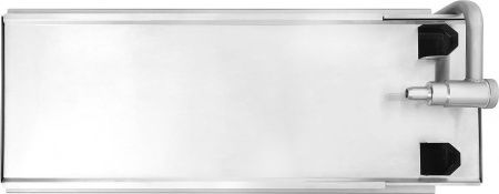 Фритюрница RoboLabs RoboFry ARF2