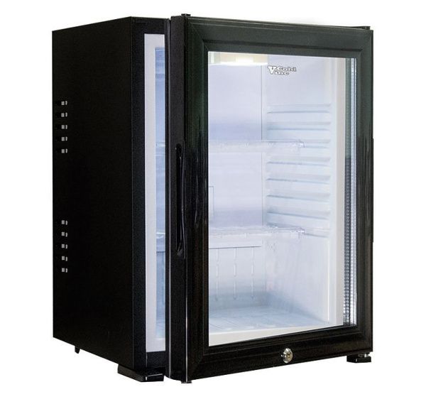Минибар Cold Vine MCT-30BG